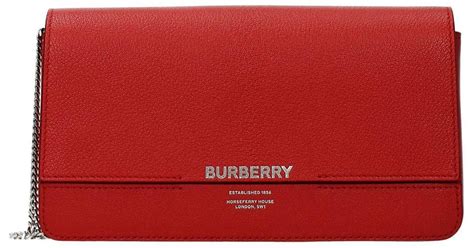 sac burberry promotion|Burberry clutches and evening bags.